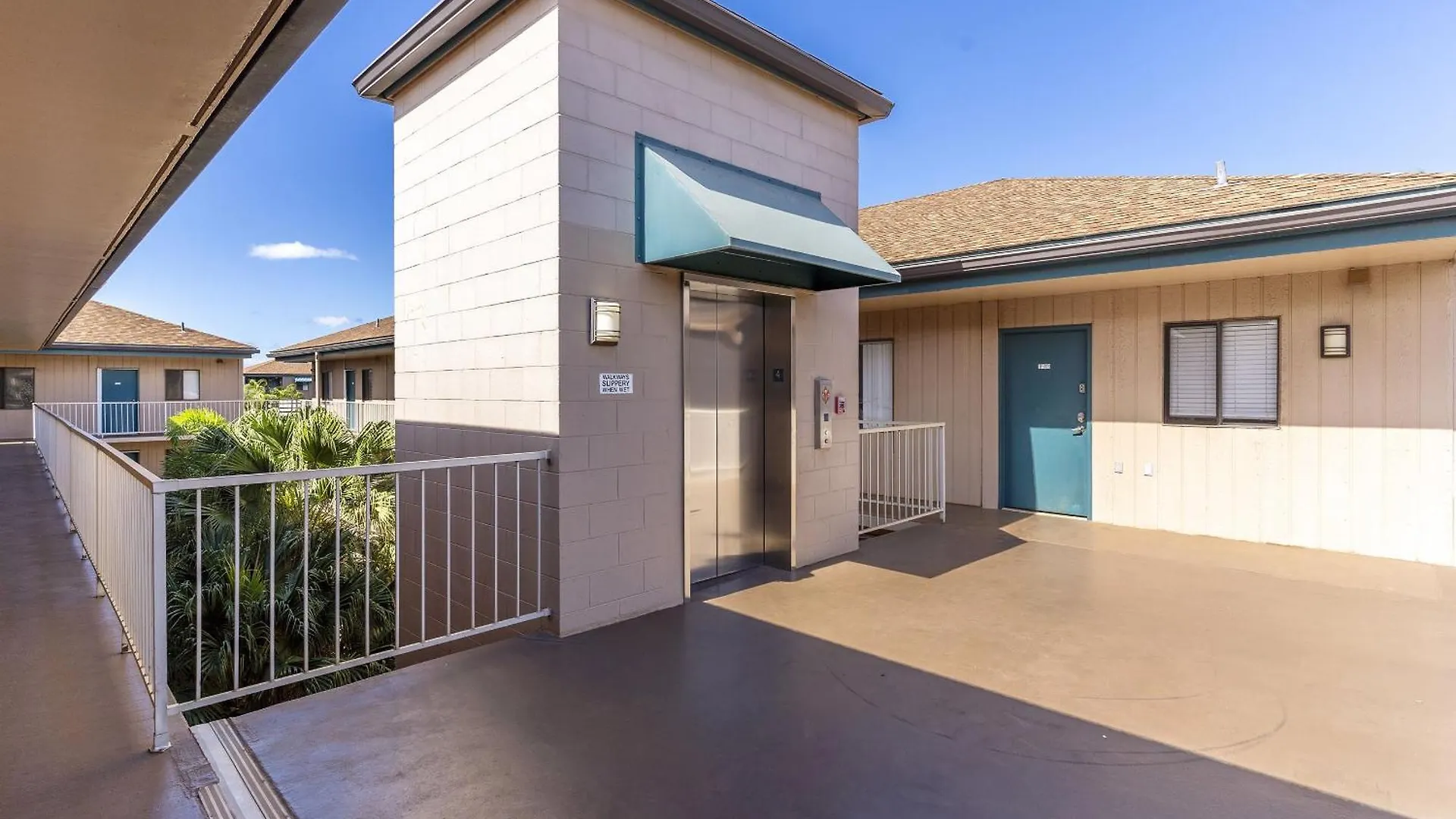 Holiday home Pacific Shores B-409 - Beautifully Renovated Ocean View, 2 Bd / 2 Ba, Split Ac! Kihei United States